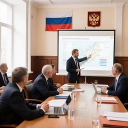 Политика